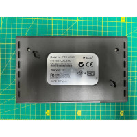 Комутатор локальної мережі (Switch) D-Link DES-1008D б/в