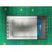 Комутатор локальної мережі (Switch) D-Link DES-1008D б/в