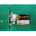 Мережева wi-fi карта D-Link Wireless N 150 Desktop PCI Adapter DWA-525 (б/в)