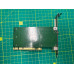 Мережева wi-fi карта D-Link Wireless N 150 Desktop PCI Adapter DWA-525 (б/в) Мережева wi-fi карта D-Link Wireless N 150 Desktop PCI Adapter DWA-525 (б/в)
