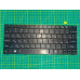 Клавіатура ZA5 для ноутбука Acer (PK130I23A04) б/в