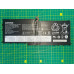 Акумулятор для ноутбука Lenovo 00HW028 ThinkPad X1 Carbon (4th Gen) б/в