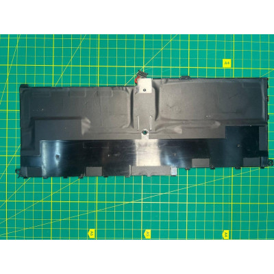 Акумулятор для ноутбука Lenovo 00HW028 ThinkPad X1 Carbon (4th Gen) б/в Акумулятор для ноутбука Lenovo 00HW028 ThinkPad X1 Carbon (4th Gen) б/в