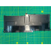 Акумулятор для ноутбука Lenovo 00HW028 ThinkPad X1 Carbon (4th Gen) б/в Акумулятор для ноутбука Lenovo 00HW028 ThinkPad X1 Carbon (4th Gen) б/в