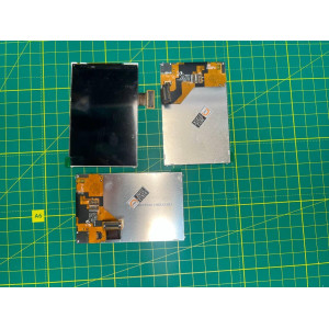 Дисплей Samsung S5830 Galaxy Ace, i589 Дисплей Samsung S5830 Galaxy Ace, i589