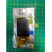 Дисплей (экран) LCD Sony Ericsson K300 Дисплей (экран) LCD Sony Ericsson K300