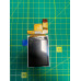 Дисплей (экран) LCD Sony Ericsson K300
