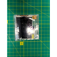 Экран для Samsung S3510 (дисплей без тачскрина) Экран для Samsung S3510 (дисплей без тачскрина)