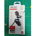 Наушники Walker H900 Black