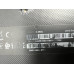 Нижня кришка для ноутбука Acer Aspire A115-22, A315-23G, A315-43, A315-55, A315-57, Extensa EX215-22G (Б/в) Нижня кришка для ноутбука Acer Aspire A115-22, A315-23G, A315-43, A315-55, A315-57, Extensa EX215-22G (Б/в)