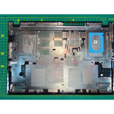 Нижня кришка для ноутбука Acer Aspire A115-22, A315-23G, A315-43, A315-55, A315-57, Extensa EX215-22G (Б/в) Нижня кришка для ноутбука Acer Aspire A115-22, A315-23G, A315-43, A315-55, A315-57, Extensa EX215-22G (Б/в)