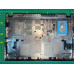 Нижня кришка для ноутбука Acer Aspire A115-22, A315-23G, A315-43, A315-55, A315-57, Extensa EX215-22G (Б/в) Нижня кришка для ноутбука Acer Aspire A115-22, A315-23G, A315-43, A315-55, A315-57, Extensa EX215-22G (Б/в)
