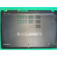 Нижня кришка для ноутбука Acer Aspire A115-22, A315-23G, A315-43, A315-55, A315-57, Extensa EX215-22G (Б/в) Нижня кришка для ноутбука Acer Aspire A115-22, A315-23G, A315-43, A315-55, A315-57, Extensa EX215-22G (Б/в)