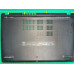 Нижня кришка для ноутбука Acer Aspire A115-22, A315-23G, A315-43, A315-55, A315-57, Extensa EX215-22G (Б/в)