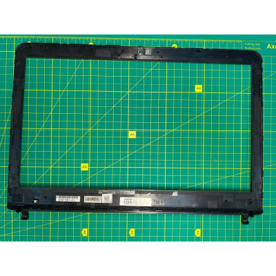 Рамка матриці для ноутбука HP ProBook 430 G3 (Б/в) Рамка матриці для ноутбука HP ProBook 430 G3 (Б/в)