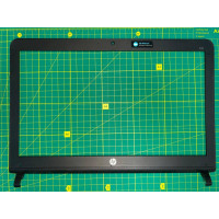Рамка матрицы для ноутбука HP ProBook 430 G3 (Б/У)