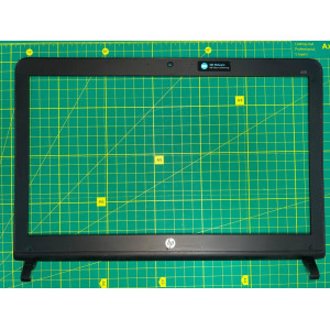 Рамка матриці для ноутбука HP ProBook 430 G3 (Б/в) Рамка матриці для ноутбука HP ProBook 430 G3 (Б/в)