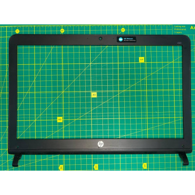 Рамка матриці для ноутбука HP ProBook 430 G3 (Б/в)