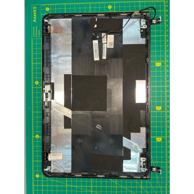 Кришка матриці до ноутбука HP ProBook 430 G3 (чорна) Кришка матриці до ноутбука HP ProBook 430 G3 (чорна)