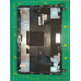 Кришка матриці до ноутбука HP ProBook 430 G3 (чорна) Кришка матриці до ноутбука HP ProBook 430 G3 (чорна)