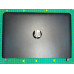 Кришка матриці до ноутбука HP ProBook 430 G3 (чорна)