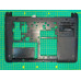 Піддон (корито) до ноутбука HP ProBook 430 G3 (чорна) Б/В