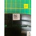 Система охолодження Dell Precision 3510 P48F001 оригінал Б/В Система охолодження Dell Precision 3510 P48F001 оригінал Б/В