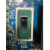 Материнська плата MSI GF76, GF66, GE66, GE76 (MS-15821) CPU i7-11800H SRKT3, GPU RTX 3050 Б/В Материнська плата MSI GF76, GF66, GE66, GE76 (MS-15821) CPU i7-11800H SRKT3, GPU RTX 3050 Б/В