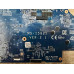 Материнська плата MSI GF76, GF66, GE66, GE76 (MS-15821) CPU i7-11800H SRKT3, GPU RTX 3050 Б/В Материнська плата MSI GF76, GF66, GE66, GE76 (MS-15821) CPU i7-11800H SRKT3, GPU RTX 3050 Б/В