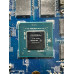 Материнська плата MSI GF76, GF66, GE66, GE76 (MS-15821) CPU i7-11800H SRKT3, GPU RTX 3050 Б/В Материнська плата MSI GF76, GF66, GE66, GE76 (MS-15821) CPU i7-11800H SRKT3, GPU RTX 3050 Б/В