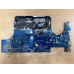 Материнська плата MSI GF76, GF66, GE66, GE76 (MS-15821) CPU i7-11800H SRKT3, GPU RTX 3050 Б/В Материнська плата MSI GF76, GF66, GE66, GE76 (MS-15821) CPU i7-11800H SRKT3, GPU RTX 3050 Б/В