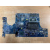 Материнська плата MSI GF76, GF66, GE66, GE76 (MS-15821) CPU i7-11800H SRKT3, GPU RTX 3050 Б/В