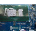 Материнська плата HP 250 G6 (LA-e791p Rev 2.0) з процесором i3-6006U Б/В Материнська плата HP 250 G6 (LA-e791p Rev 2.0) з процесором i3-6006U Б/В