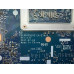 Материнська плата HP 250 G6 (LA-e791p Rev 2.0) з процесором i3-6006U Б/В Материнська плата HP 250 G6 (LA-e791p Rev 2.0) з процесором i3-6006U Б/В