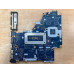 Материнська плата HP 250 G6 (LA-e791p Rev 2.0) з процесором i3-6006U Б/В Материнська плата HP 250 G6 (LA-e791p Rev 2.0) з процесором i3-6006U Б/В