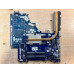 Материнська плата HP 250 G6 (LA-e791p Rev 2.0) з процесором i3-6006U Б/В