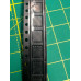 Мікросхема AON6406/N6406