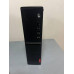 Потужний системний блок Lenovo V520S-08IKL з процесором Intel Core i3, 8GB RAM та 256GB SSD Б/В