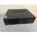 Потужний системний блок Lenovo V520S-08IKL з процесором Intel Core i3, 8GB RAM та 256GB SSD Б/В Потужний системний блок Lenovo V520S-08IKL з процесором Intel Core i3, 8GB RAM та 256GB SSD Б/В