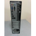 Потужний системний блок Lenovo V520S-08IKL з процесором Intel Core i3, 8GB RAM та 256GB SSD Б/В Потужний системний блок Lenovo V520S-08IKL з процесором Intel Core i3, 8GB RAM та 256GB SSD Б/В