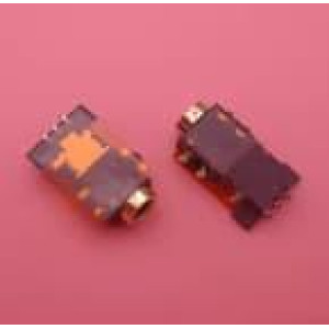 Аудіороз'єм штекер 3,5 мм MSI GE62 GE72 GT62 GT72 GS60 GS70 GS63VR GS73VR GL62 GP62 GP72 GL72 series Аудіороз'єм штекер 3,5 мм MSI GE62 GE72 GT62 GT72 GS60 GS70 GS63VR GS73VR GL62 GP62 GP72 GL72 series