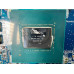 Плата-донор для ноутбука MSI GF65 MS-16W21 VER: 1.0 GPU RTX 3060 GN20-E3-A1 SRJAU Плата-донор для ноутбука MSI GF65 MS-16W21 VER: 1.0 GPU RTX 3060 GN20-E3-A1 SRJAU