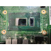 Плата-донор для ноутбука Medium Akoya S6625 з номером моделі F15KR_DSC та процесором Intel Core i5-8250U (SR3LA) Плата-донор для ноутбука Medium Akoya S6625 з номером моделі F15KR_DSC та процесором Intel Core i5-8250U (SR3LA)