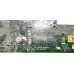 Плата-донор для ноутбука Medium Akoya S6625 з номером моделі F15KR_DSC та процесором Intel Core i5-8250U (SR3LA) Плата-донор для ноутбука Medium Akoya S6625 з номером моделі F15KR_DSC та процесором Intel Core i5-8250U (SR3LA)
