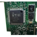Плата-донор для ноутбука Medium Akoya S6625 з номером моделі F15KR_DSC та процесором Intel Core i5-8250U (SR3LA) Плата-донор для ноутбука Medium Akoya S6625 з номером моделі F15KR_DSC та процесором Intel Core i5-8250U (SR3LA)