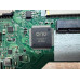 Плата-донор для ноутбуків Acer A315-54 та Acer A317-51 з номером моделі LA-H792P Rev: 2.0 та процесором Intel Core i5-10210U (SRGK Плата-донор для ноутбуків Acer A315-54 та Acer A317-51 з номером моделі LA-H792P Rev: 2.0 та процесором Intel Core i5-10210U (SRGK