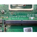 Плата-донор для ноутбуків Acer A315-54 та Acer A317-51 з номером моделі LA-H792P Rev: 2.0 та процесором Intel Core i5-10210U (SRGK Плата-донор для ноутбуків Acer A315-54 та Acer A317-51 з номером моделі LA-H792P Rev: 2.0 та процесором Intel Core i5-10210U (SRGK