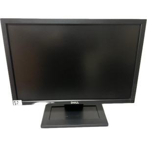 Монітор Dell E1911c б/в в чудовому стані Монітор Dell E1911c б/в в чудовому стані