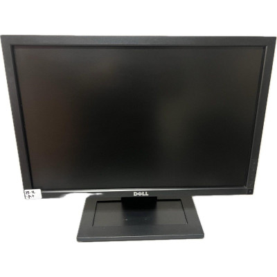 Монітор Dell E1911c б/в в чудовому стані