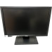 Монітор Dell E1911c б/в в чудовому стані